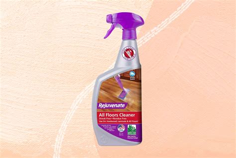 The 7 Best Floor Cleaners of 2024