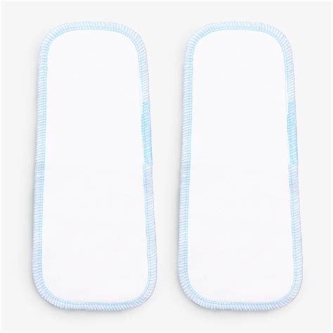 Newborn vs Infant vs Toddler: Ages & Milestones