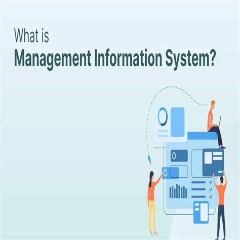 Management Information System Software 的图像结果