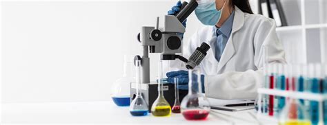 Microbiological Testing Services, Microbial Contamination Testing
