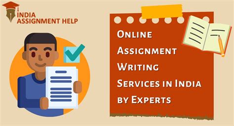 Image result for Assignment Support