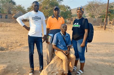 CEJ SINAZONGWE OFFICE: COMMUNITY SAVINGS GROUPS | KANYAMA SAVINGS GROUP ...