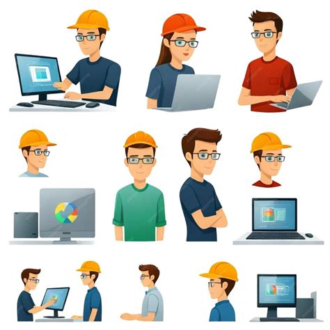 Developer Vector 的图像结果