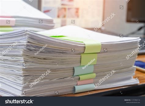 Image result for Homework Pile