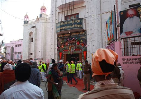 Why doesn’t India eulogise Sant Ravidas the way it worships Kabir or ...