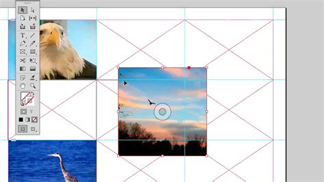 Image result for Adobe InDesign 2017 Tutorial