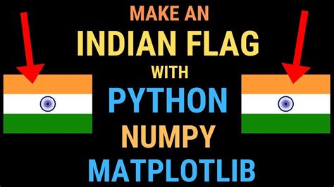 Image result for Minnesota State Flag Python Code Turtle