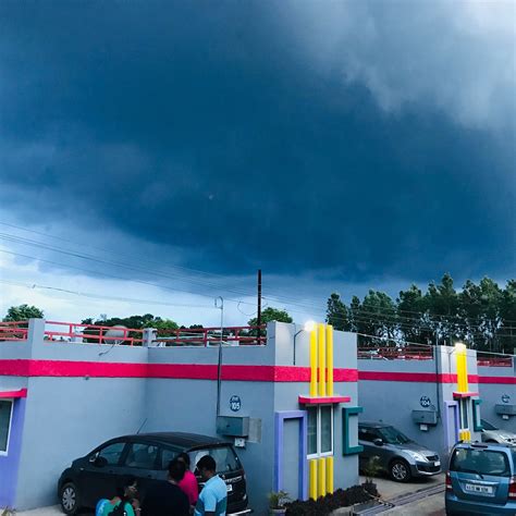 RVR HOTELS (Kolli Hills, Tamil Nadu) - Hostel Reviews & Photos ...