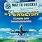 way success 11th standard english guide : way to success: Amazon.in: Books