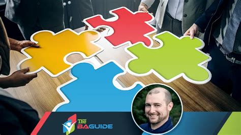 BA Tutorial 的图像结果