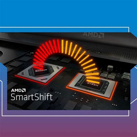 MSI Bravo 15 AMD Ryzen 7 Octa Core 5800H - (16 GB/512 GB SSD/Windows 11 ...