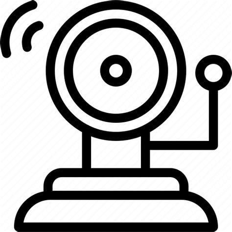 Image result for Buzzer Alert Icon