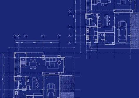 Image result for Blueprint Coding Guide