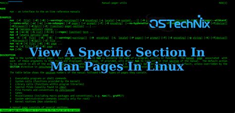 Image result for Linux Command Line Tips