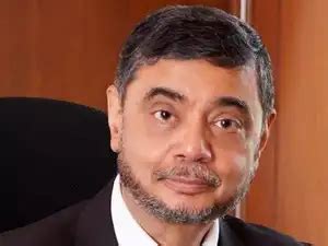 Society of Indian Defence Manufacturers gets new president - The ...