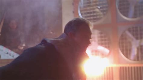 "Jaffa, kree! Daniel! Argh!" - Stargate SG-1 quote