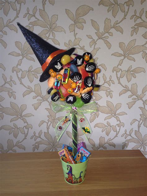 Image result for Mini Lollipop Tree