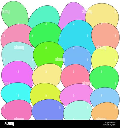 Cycle Graph White Background 的图像结果