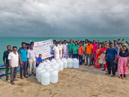 Press Release:Press Information Bureau