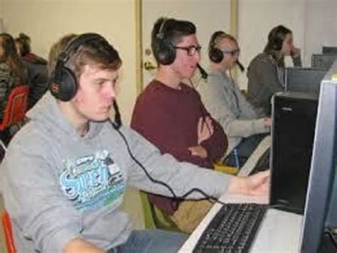 Spanish Learning Lab Lessons 的图像结果