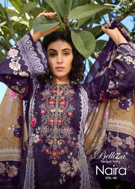 Pure Mal Mal Cotton Dupatta Material: Best Quality