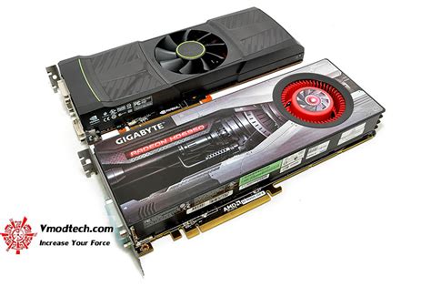 NVIDIA GeForce GTX 590 3GB GDDR5 Debut Review ,NVIDIA GeForce GTX 590 ...