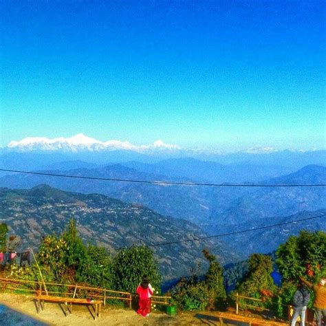 THE 30 BEST Places to Visit in Kalimpong District (2026)