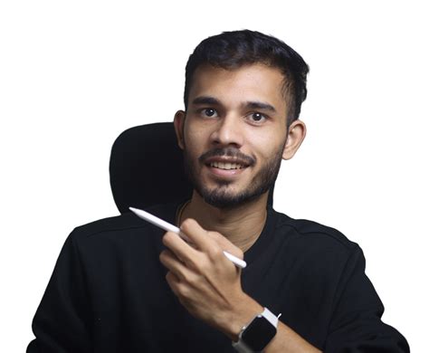 CodingWise — Masters in Data Analytics with GenAI | Up to 180% Salary Hike