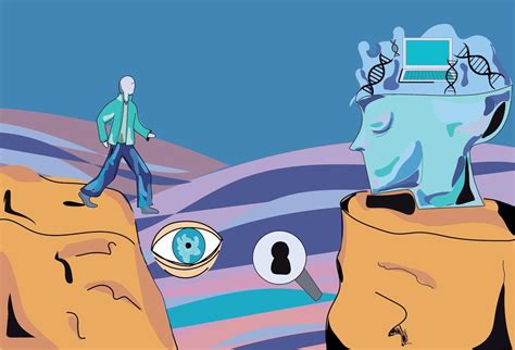 Behaviour Science 的图像结果