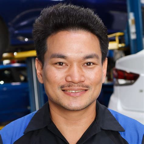 Tony Hyundai Waipio Staff | Dealership Employees | Hyundai Dealer in Waipio, HI