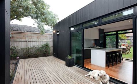 Image result for Pre-Made Room Additions