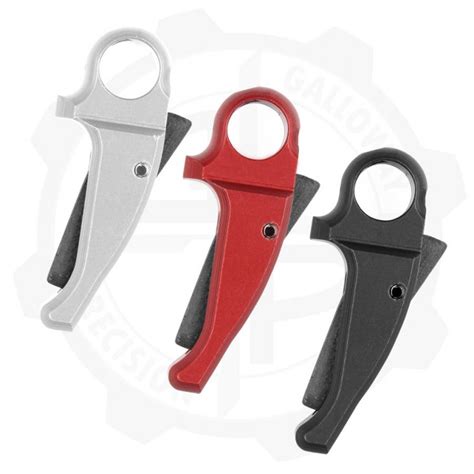 Image result for LCP Max Trigger Kit