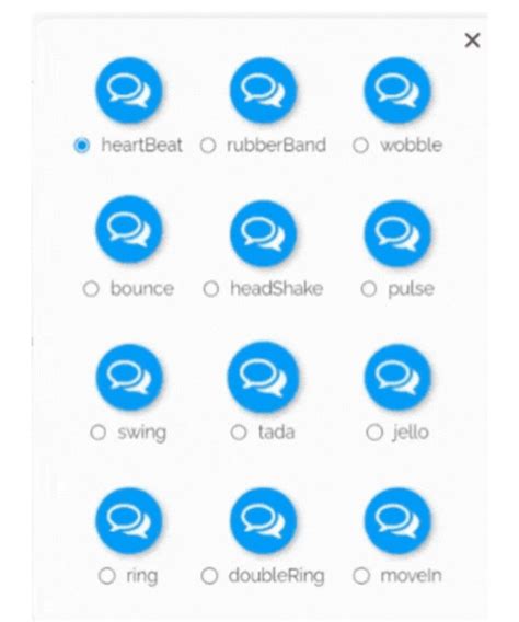 Image result for Get Button