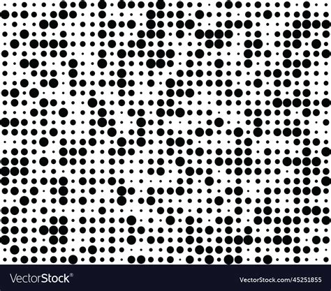 Image result for Small Circles Random Pattern