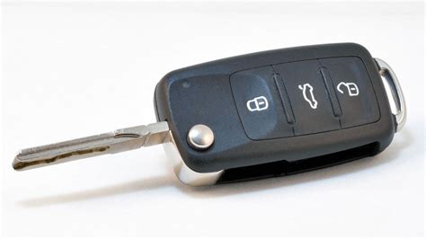 Image result for Java Power Key FOB Laptop