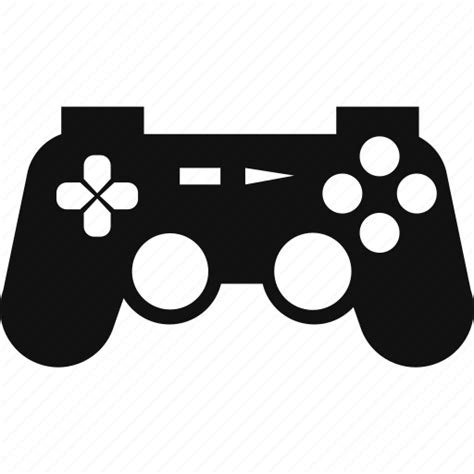 Image result for Control Game Icon