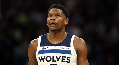 Timberwolves-Lakers Easily The Best First-Round Matchup – The Lead