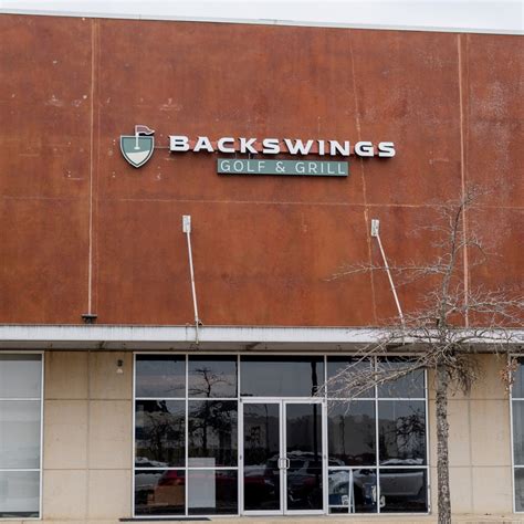 Where to Eat in Tupelo | The Best Tupelo, MS Restaurants | Visit Tupelo