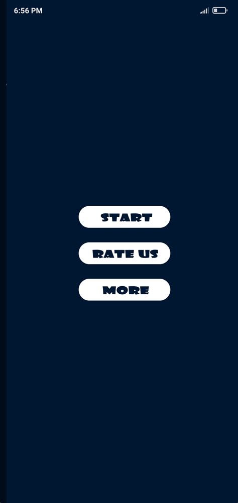 Download All Movies Hub - Watch Movies on PC with MEmu