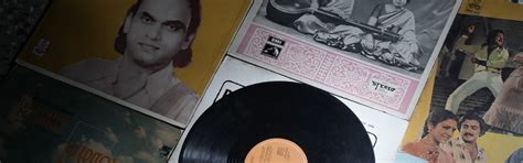 Preservation | Digitize & preserve Tamil material