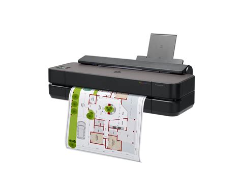 Image result for HP Plotter Printer