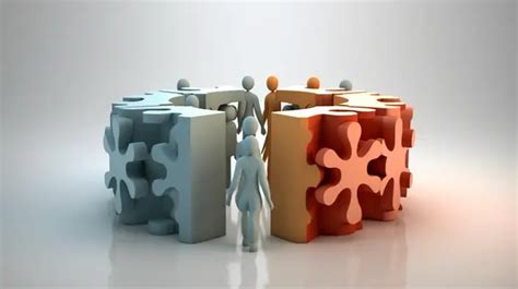 Images for Collaborative Partnership 的图像结果