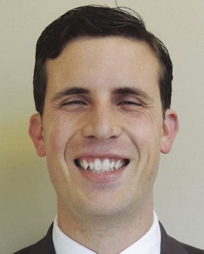 Four Klamath County attorneys seek circuit court bench | Local News ...