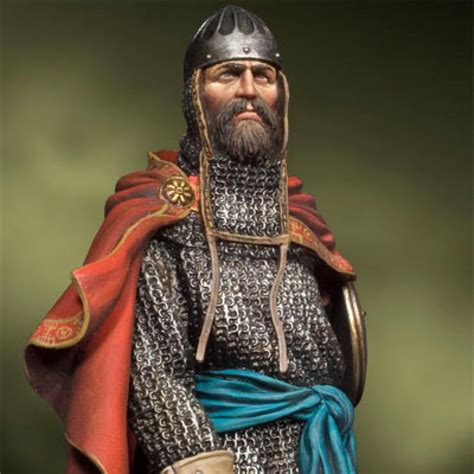 Rodrigo Díaz de Vivar en Grandes Biografías en mp3(19/11 a las 18:34:28 ...