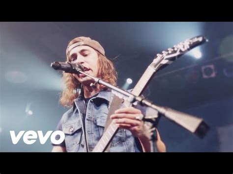 Pierce The Veil Hell Above Lyrics