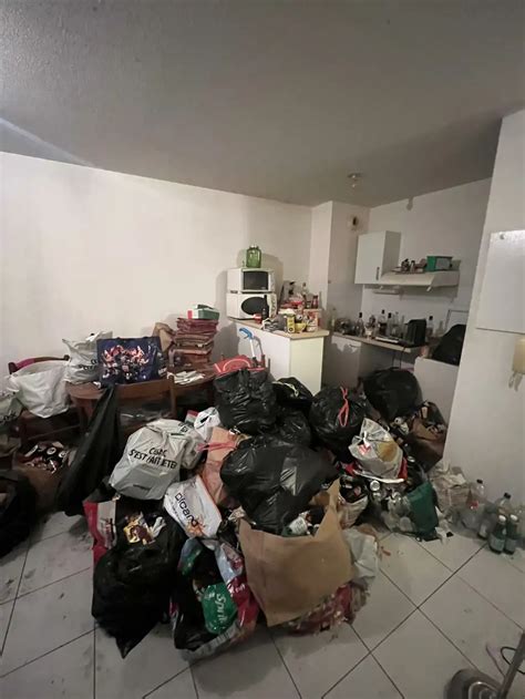 Qu'est ce que l'accumulation compulsive