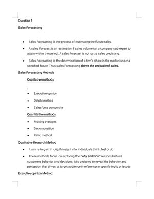 Image result for Applied Management N5 Lessons