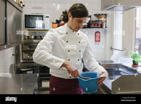 Commercial Chef Cooking Tutorial 的图像结果