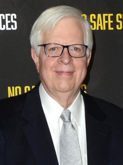 Dennis Prager - Radio Personality, Host, Writer
