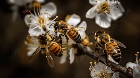 Bees Algorithm Applications 的图像结果